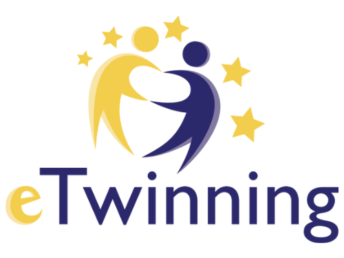 eTwinning-Logo